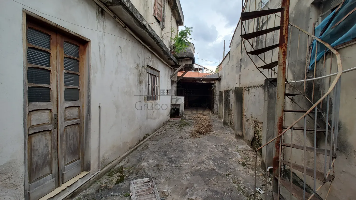 Foto 21 de Casa Padrão em Vila Formosa, Jacareí - imagem 21