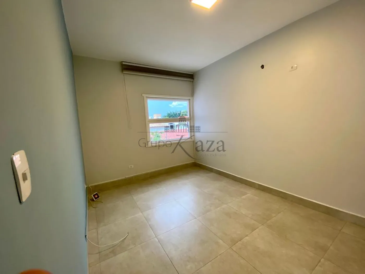 Foto 9 de Comercial Casa em Campo Belo, São Paulo - imagem 9
