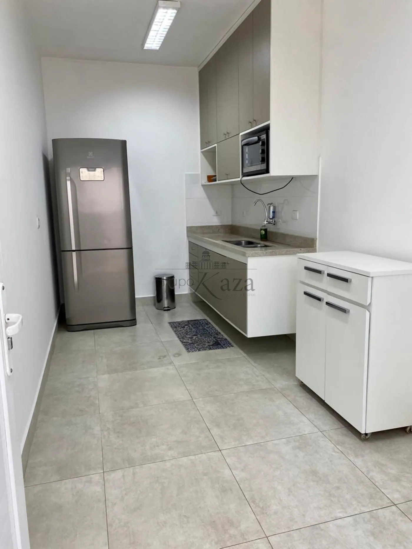 Foto 6 de Comercial Casa em Campo Belo, São Paulo - imagem 6