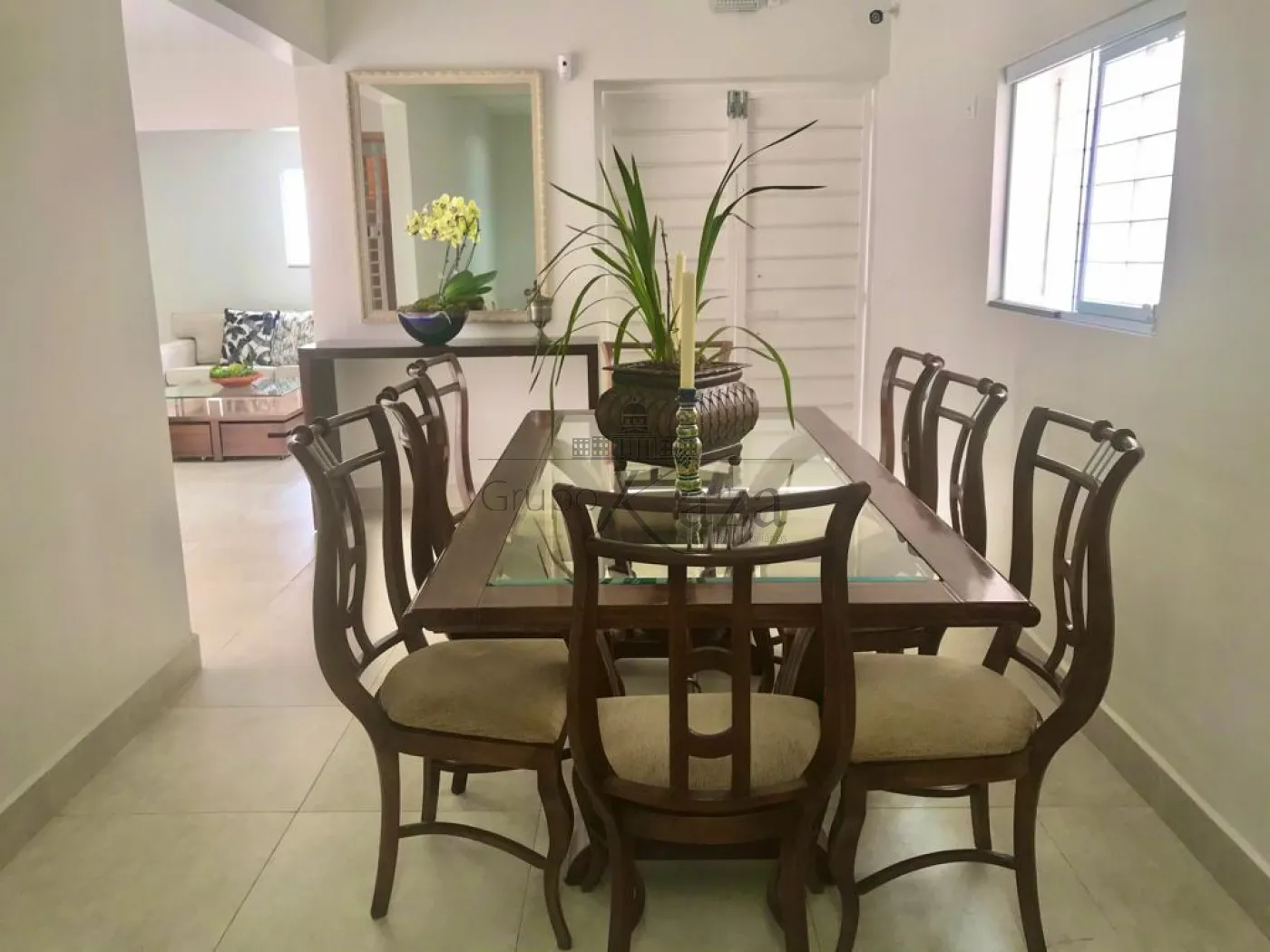 Foto 5 de Comercial Casa em Campo Belo, São Paulo - imagem 5