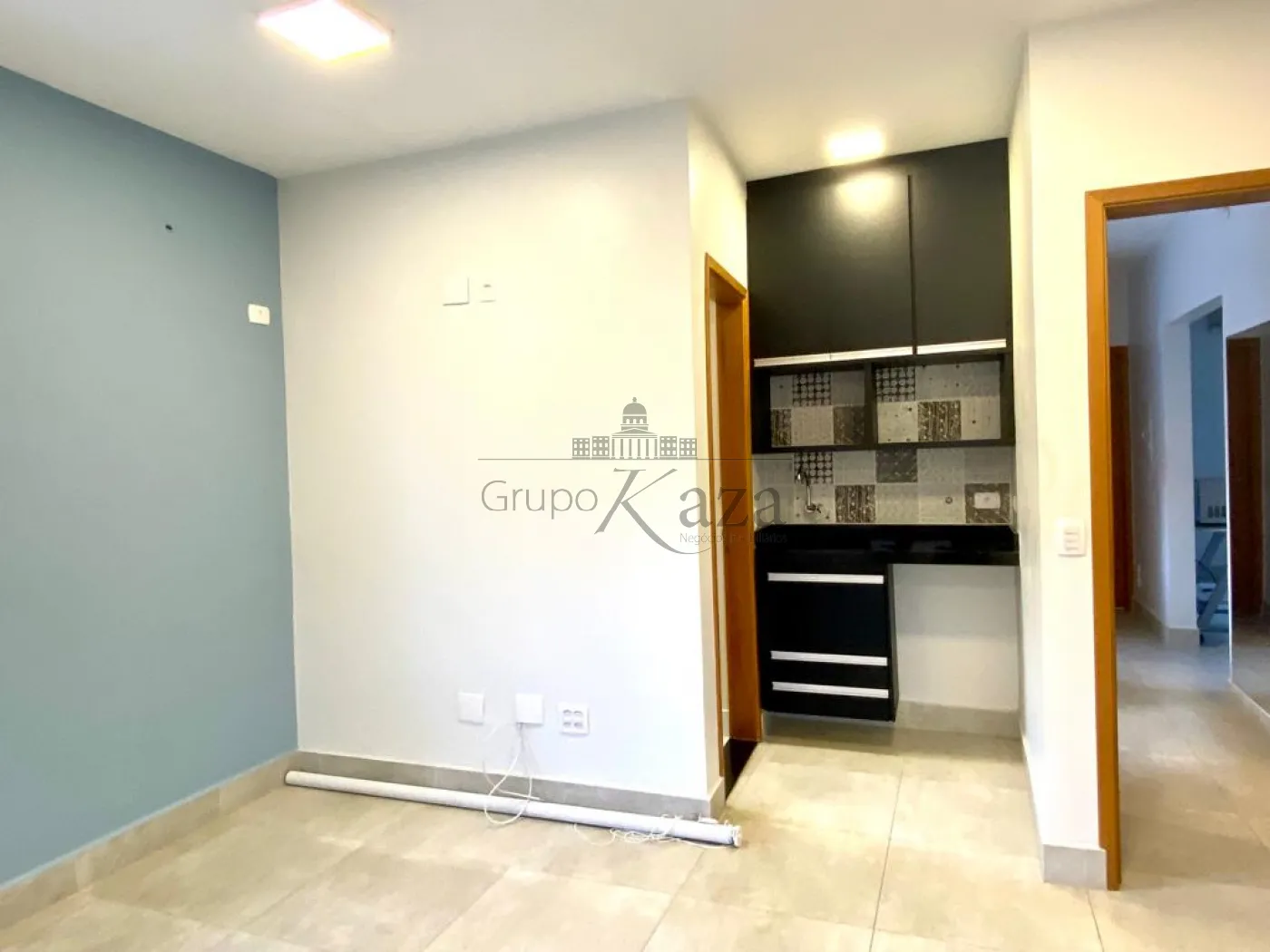 Foto 7 de Comercial Casa em Campo Belo, São Paulo - imagem 7