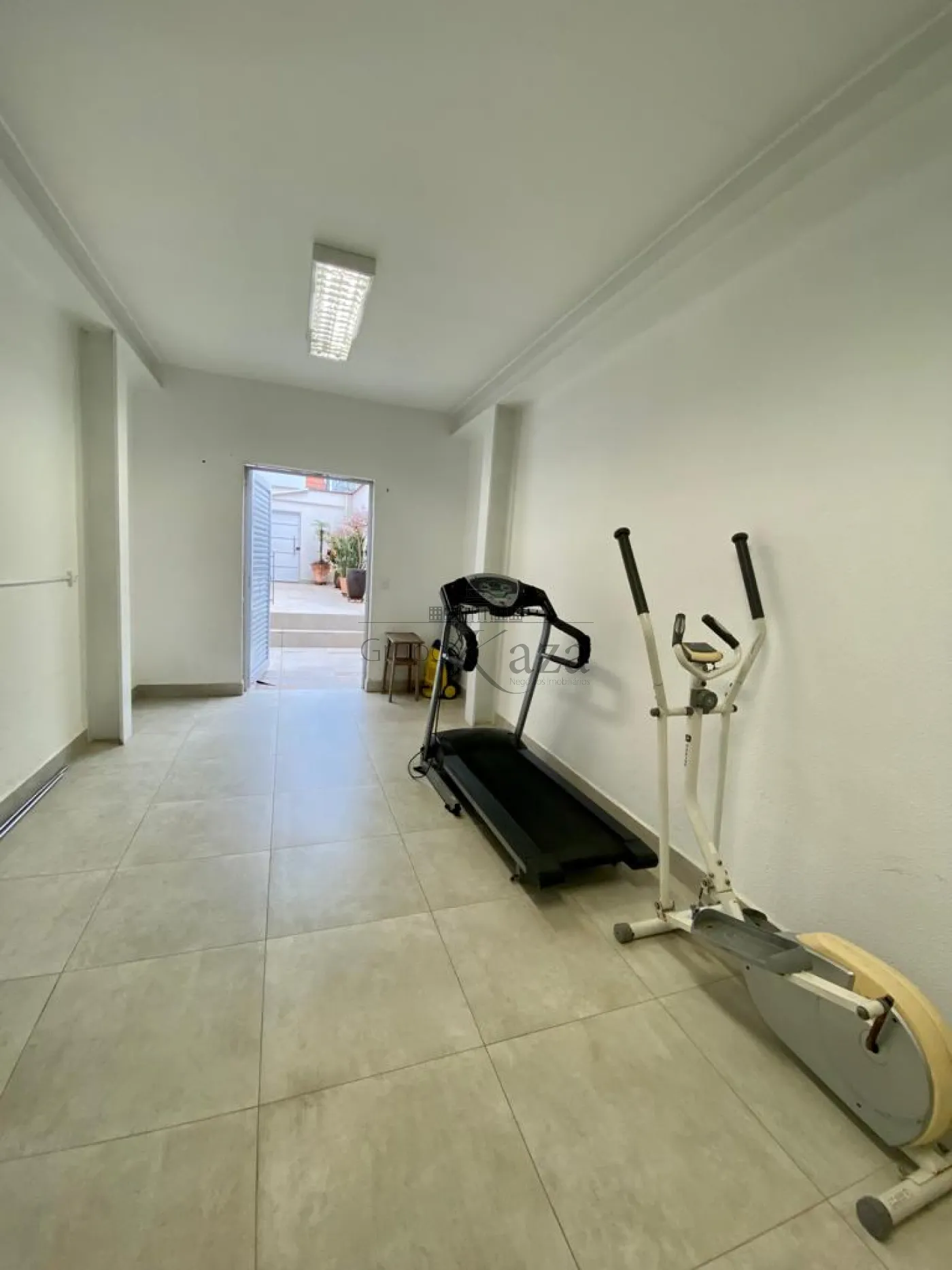 Foto 2 de Comercial Casa em Campo Belo, São Paulo - imagem 2