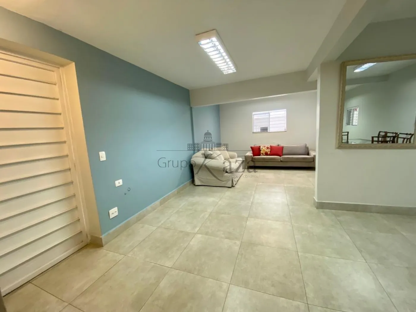 Foto 3 de Comercial Casa em Campo Belo, São Paulo - imagem 3