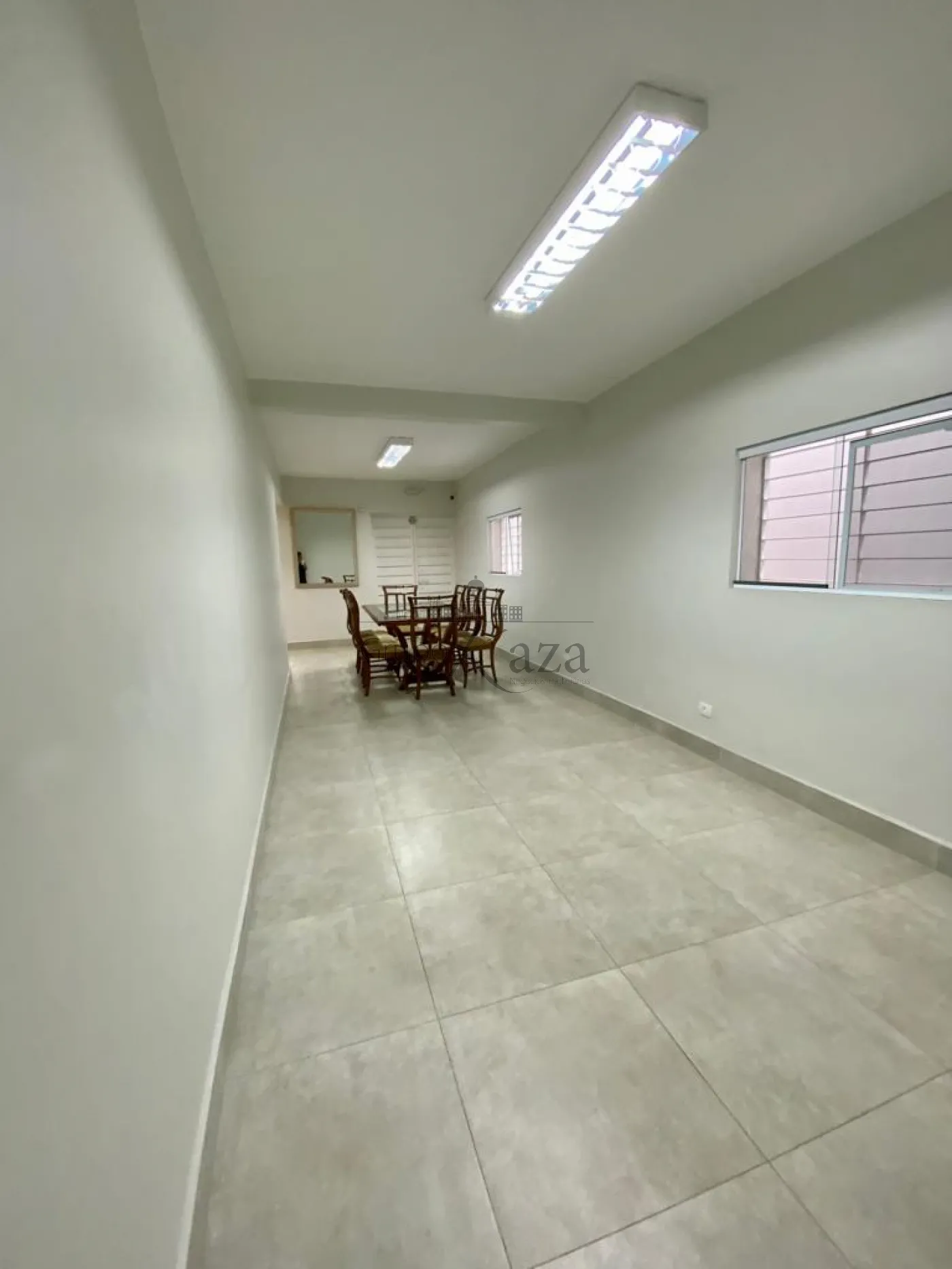 Foto 1 de Comercial Casa em Campo Belo, São Paulo - imagem 1