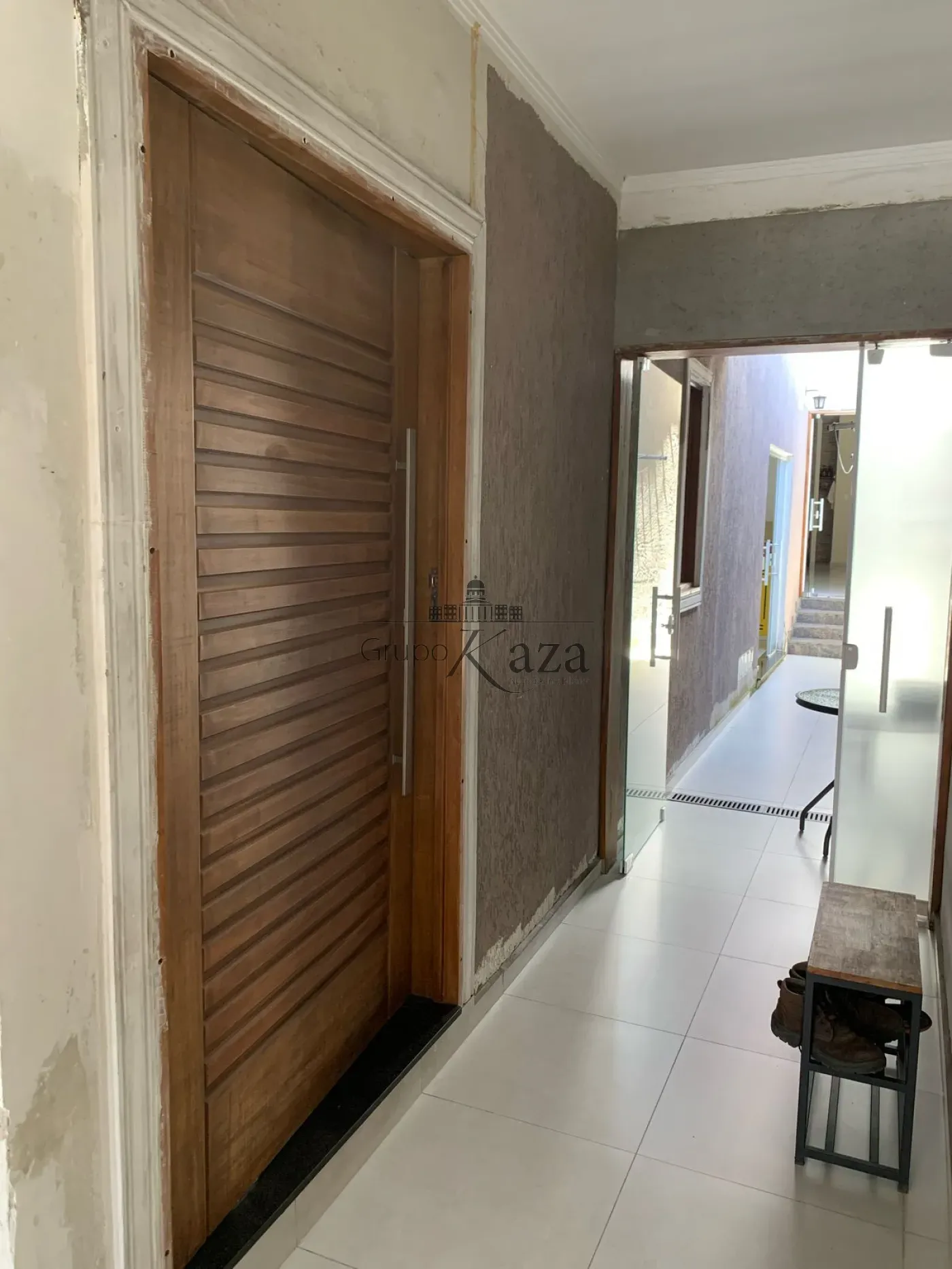 Foto 5 de Casa Sobrado em Jardim Vale do Sol, São José dos Campos - imagem 5