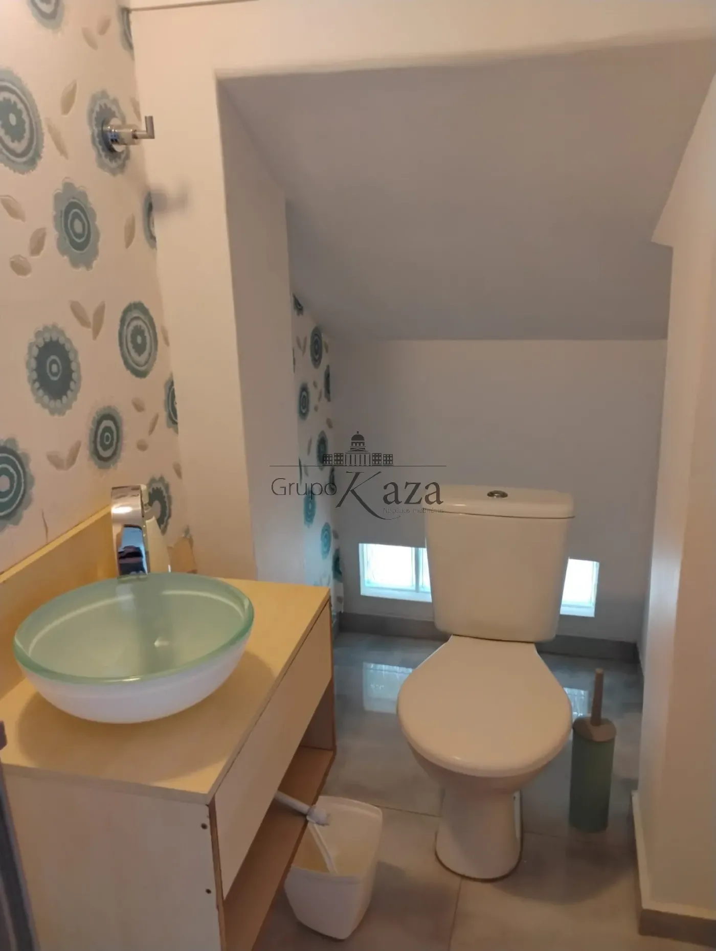 Foto 6 de Casa Sobrado em Jardim Vale do Sol, São José dos Campos - imagem 6