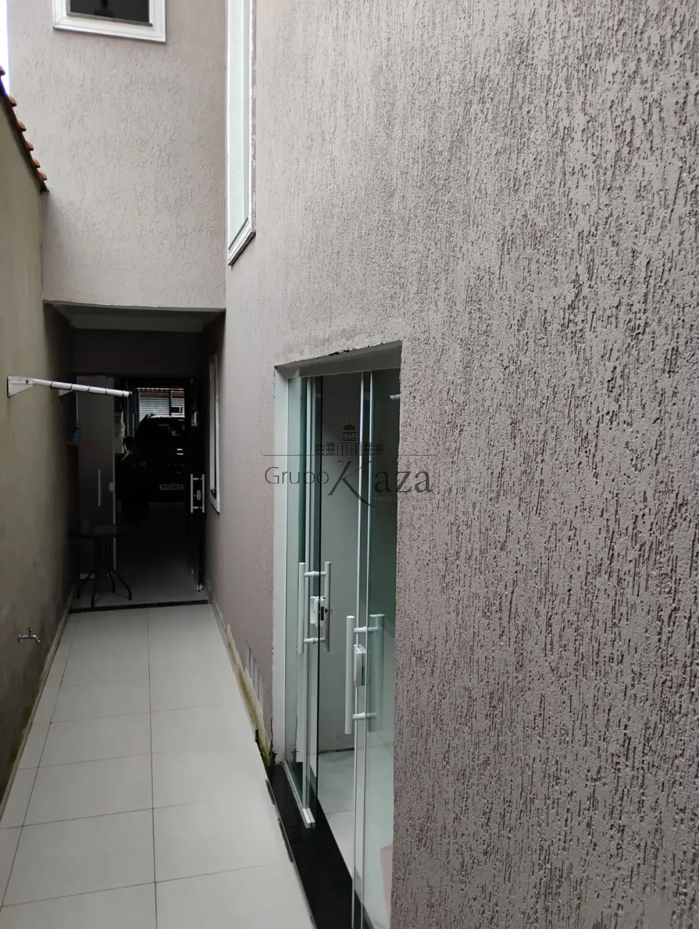 Foto 10 de Casa Sobrado em Jardim Vale do Sol, São José dos Campos - imagem 10