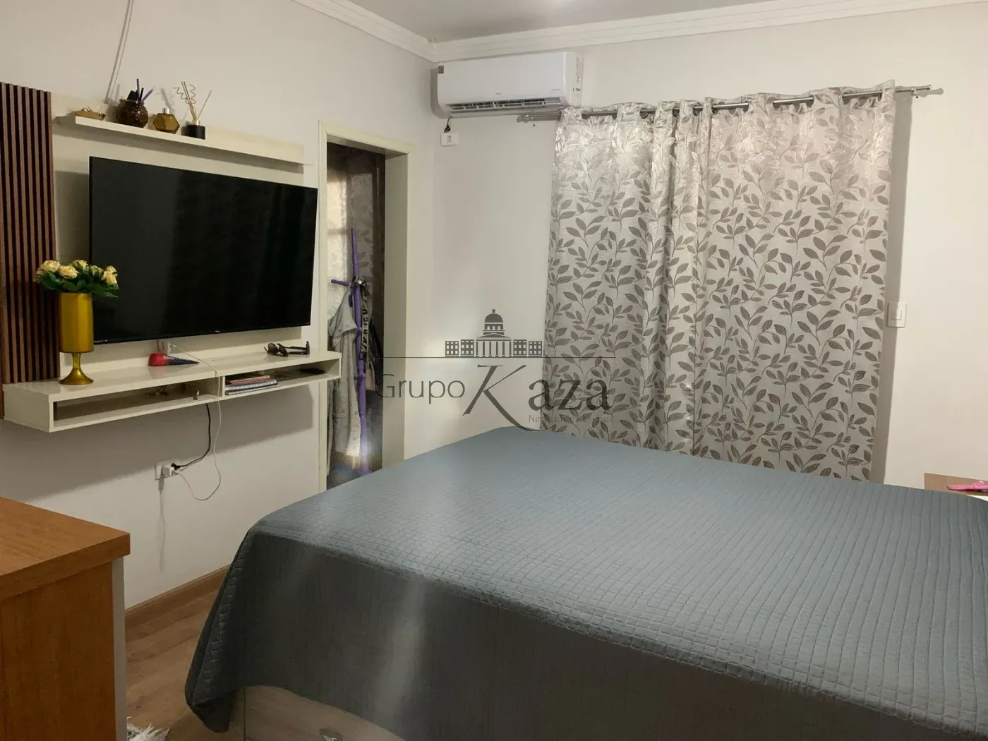 Foto 12 de Casa Sobrado em Jardim Vale do Sol, São José dos Campos - imagem 12