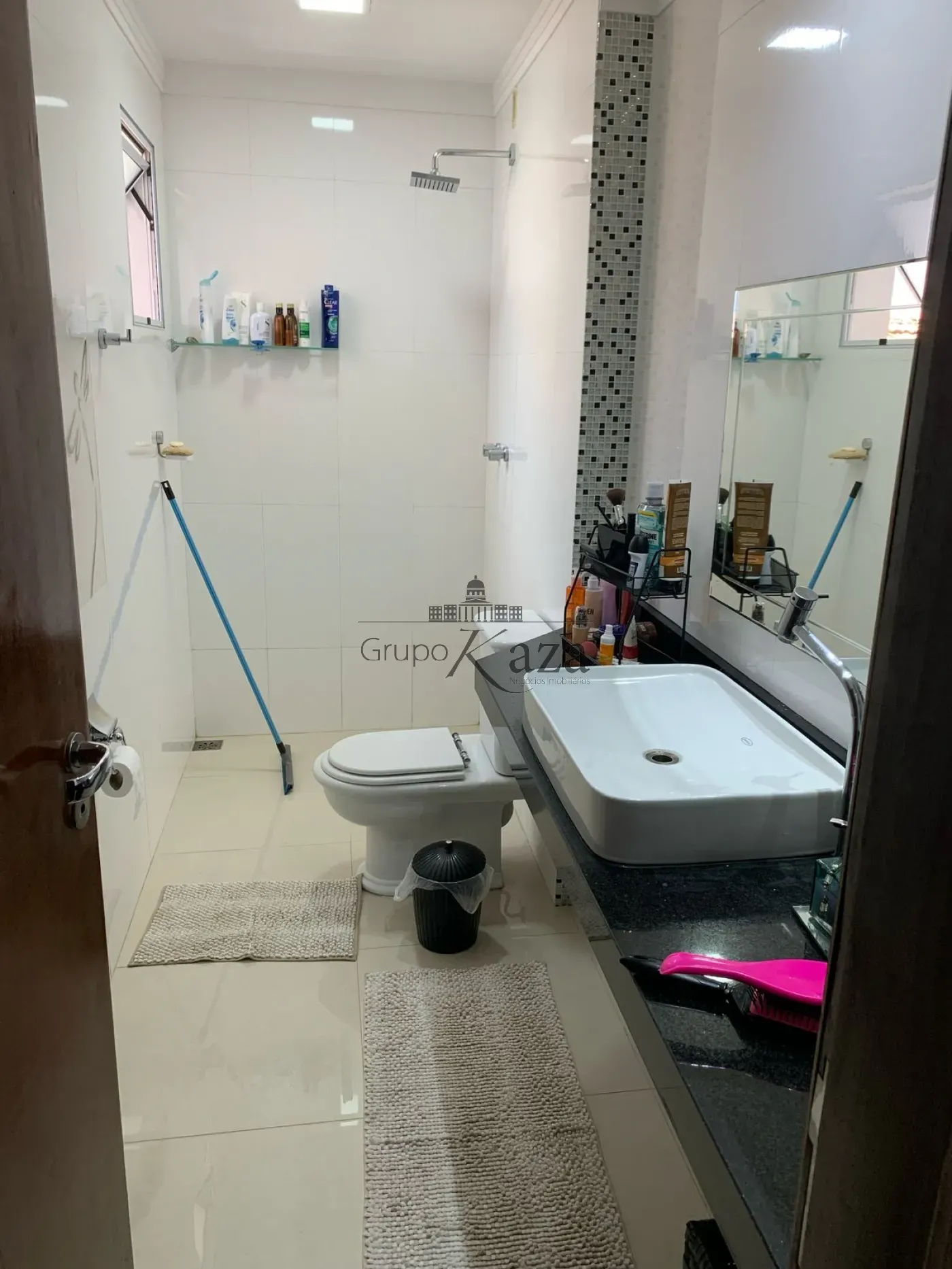 Foto 13 de Casa Sobrado em Jardim Vale do Sol, São José dos Campos - imagem 13