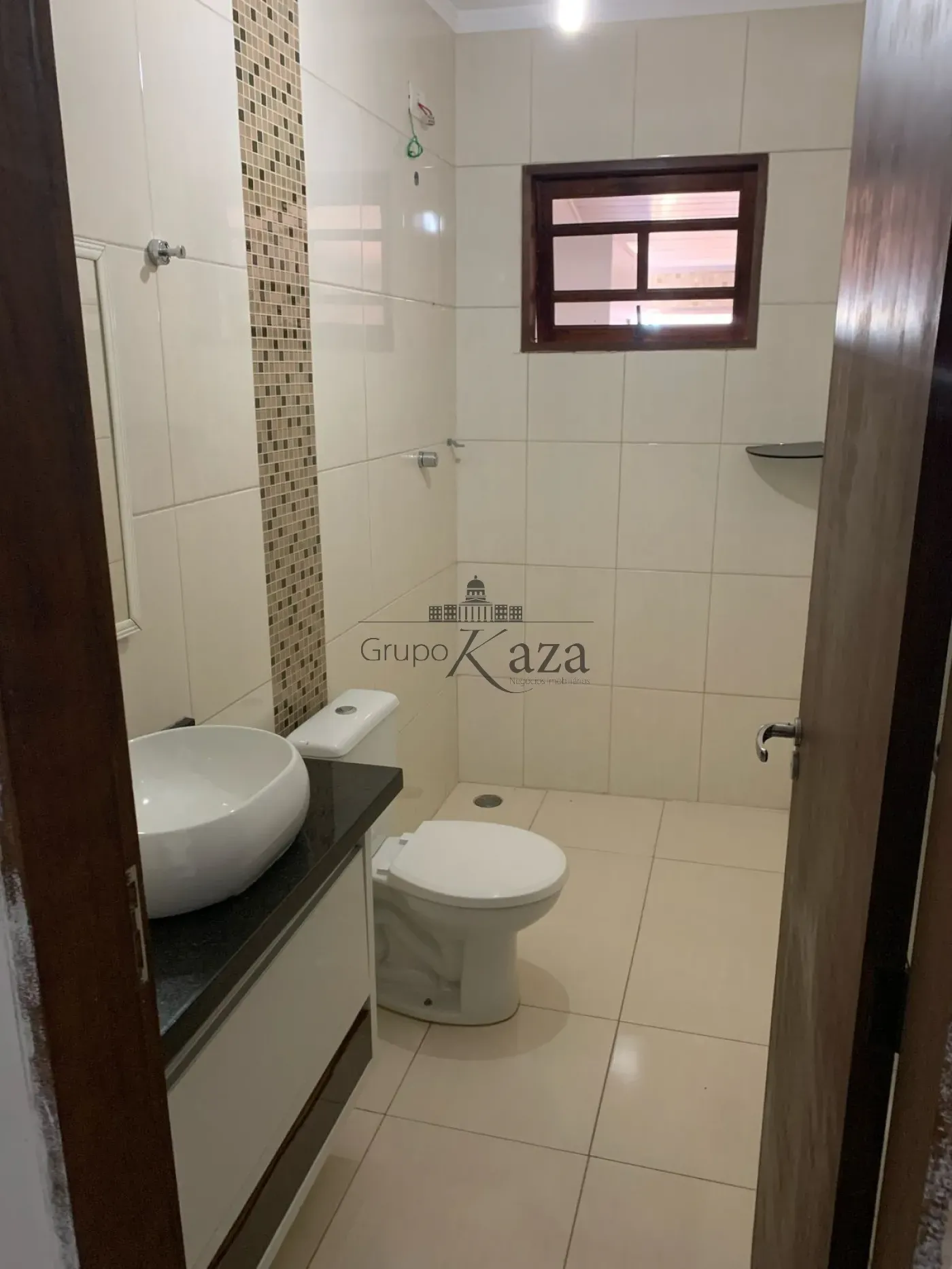 Foto 15 de Casa Sobrado em Jardim Vale do Sol, São José dos Campos - imagem 15