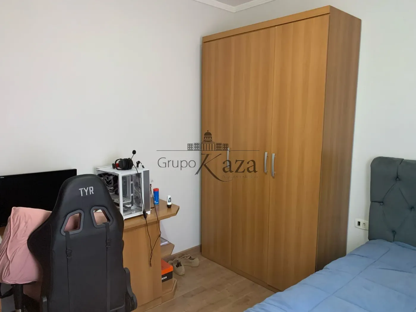 Foto 16 de Casa Sobrado em Jardim Vale do Sol, São José dos Campos - imagem 16