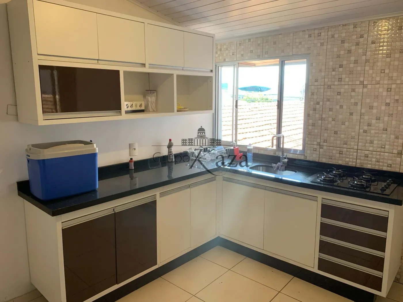Foto 21 de Casa Sobrado em Jardim Vale do Sol, São José dos Campos - imagem 21