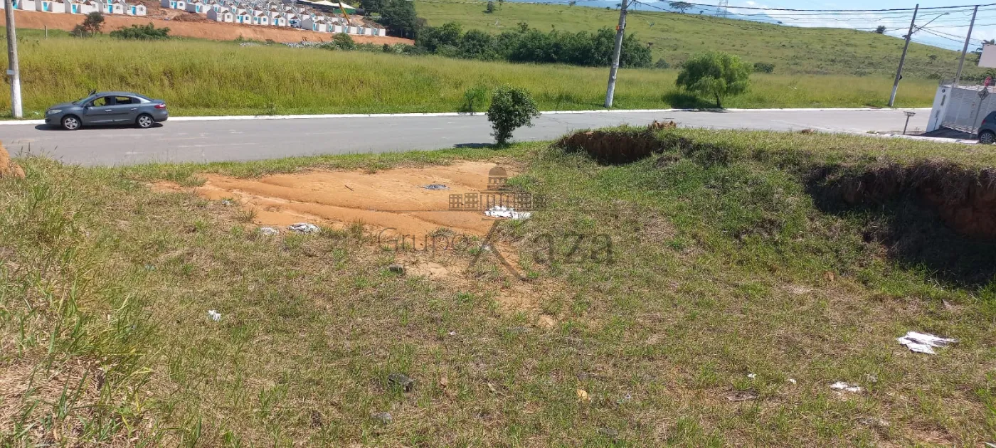 Foto 6 de Terreno Padrão em Residencial Jequitibá, Caçapava - imagem 6