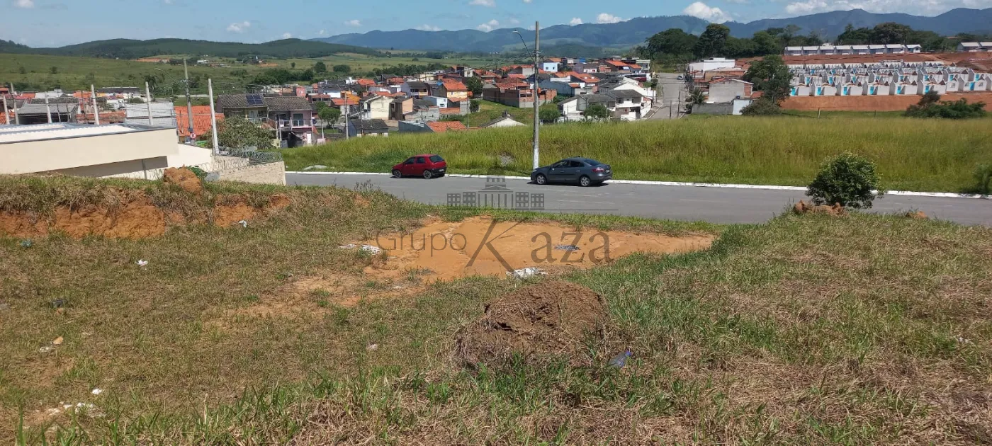 Foto 7 de Terreno Padrão em Residencial Jequitibá, Caçapava - imagem 7