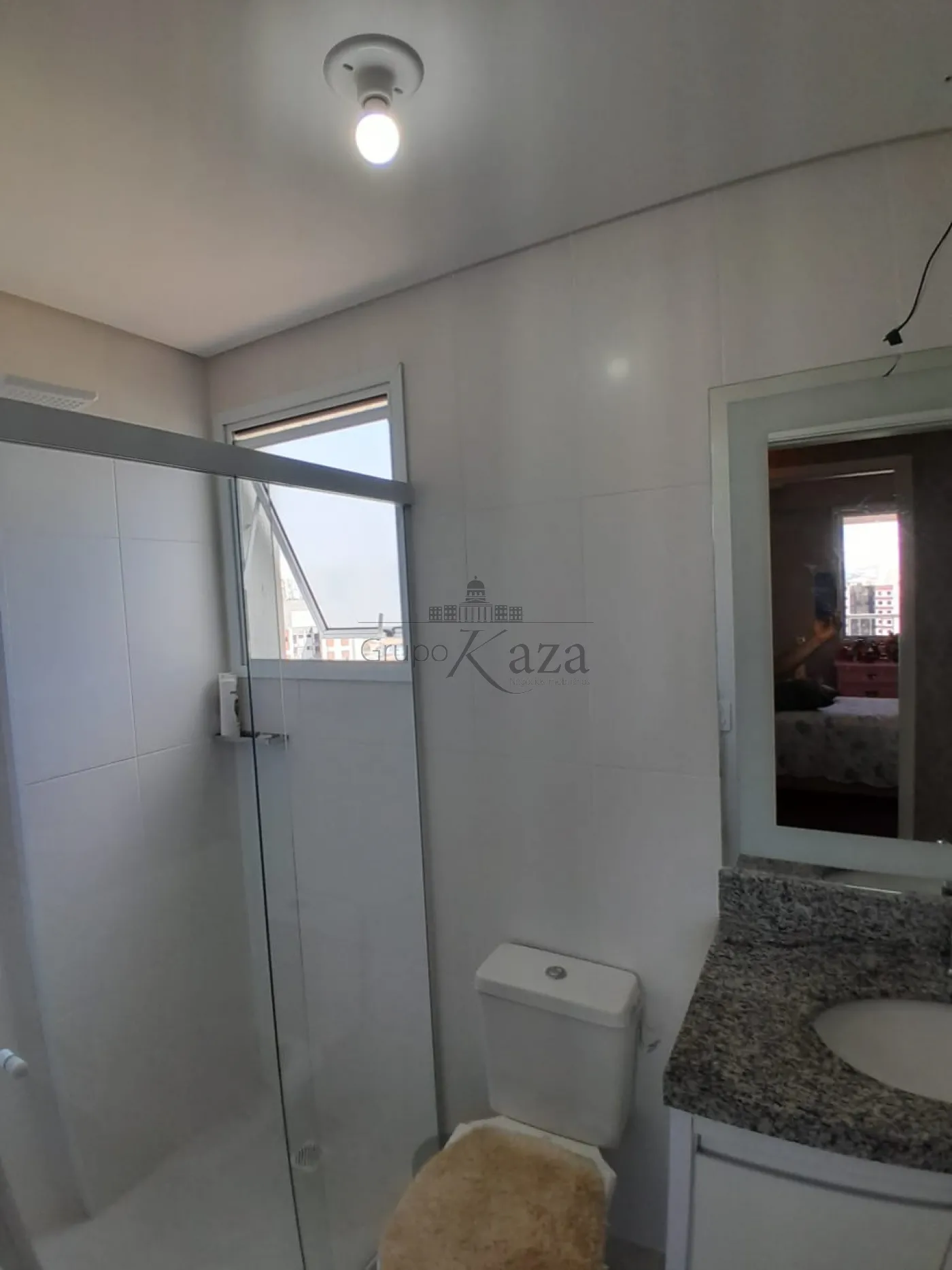 Foto 15 de Apartamento Padrão em Jardim Augusta, São José dos Campos - imagem 15