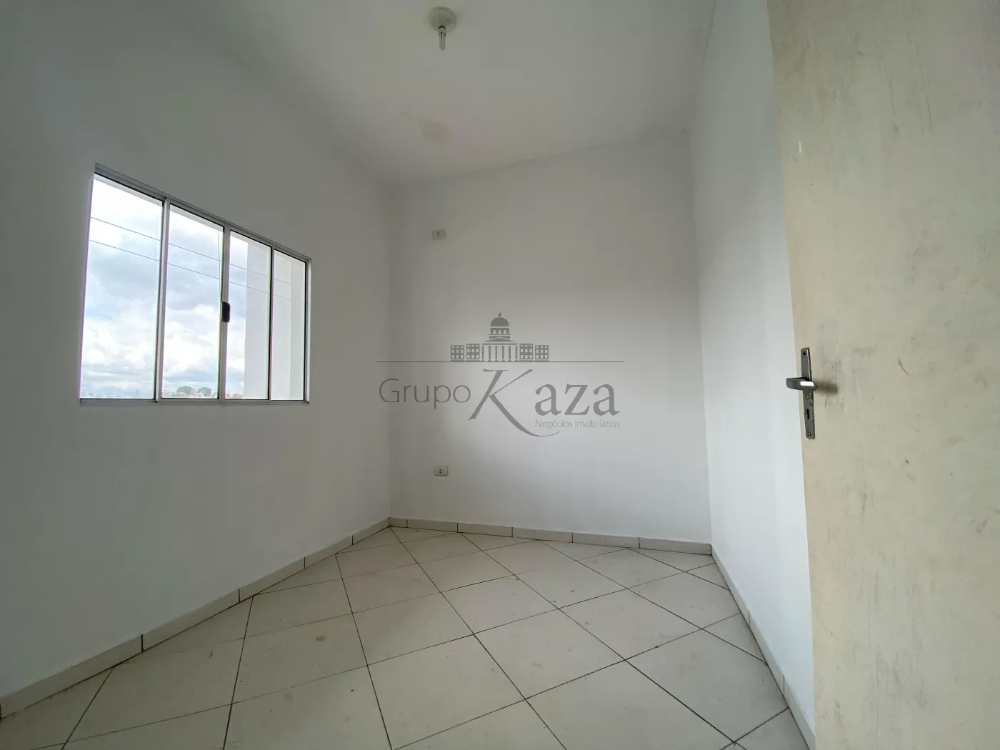 Foto 2 de Casa Padrão em Residencial Dom Bosco, São José dos Campos - imagem 2