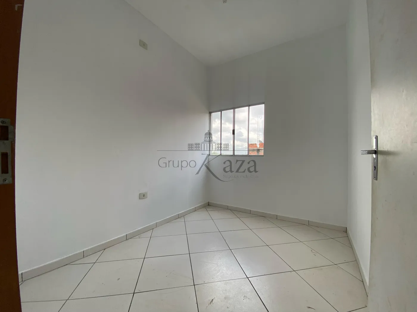 Foto 3 de Casa Padrão em Residencial Dom Bosco, São José dos Campos - imagem 3