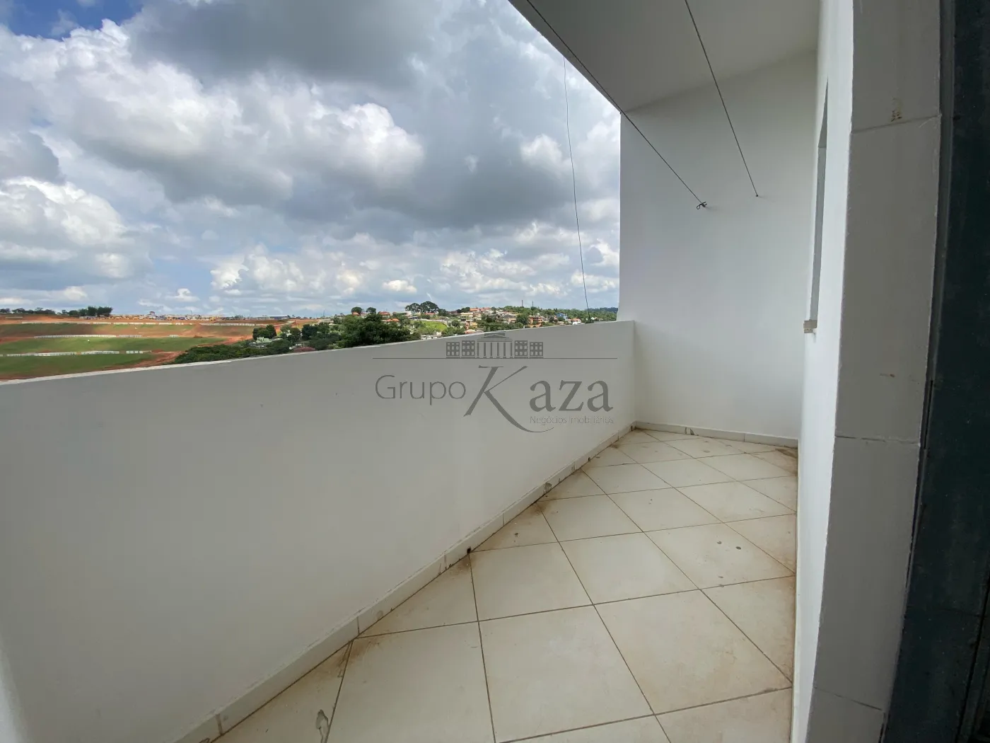 Foto 5 de Casa Padrão em Residencial Dom Bosco, São José dos Campos - imagem 5