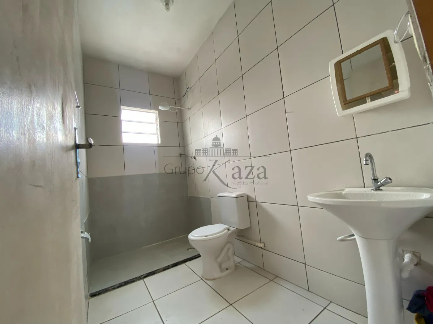 Foto 8 de Casa Padrão em Residencial Dom Bosco, São José dos Campos - imagem 8