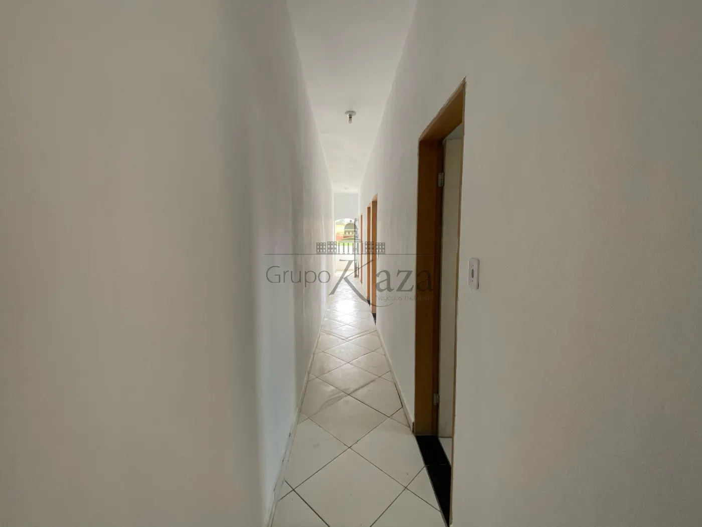 Foto 7 de Casa Padrão em Residencial Dom Bosco, São José dos Campos - imagem 7