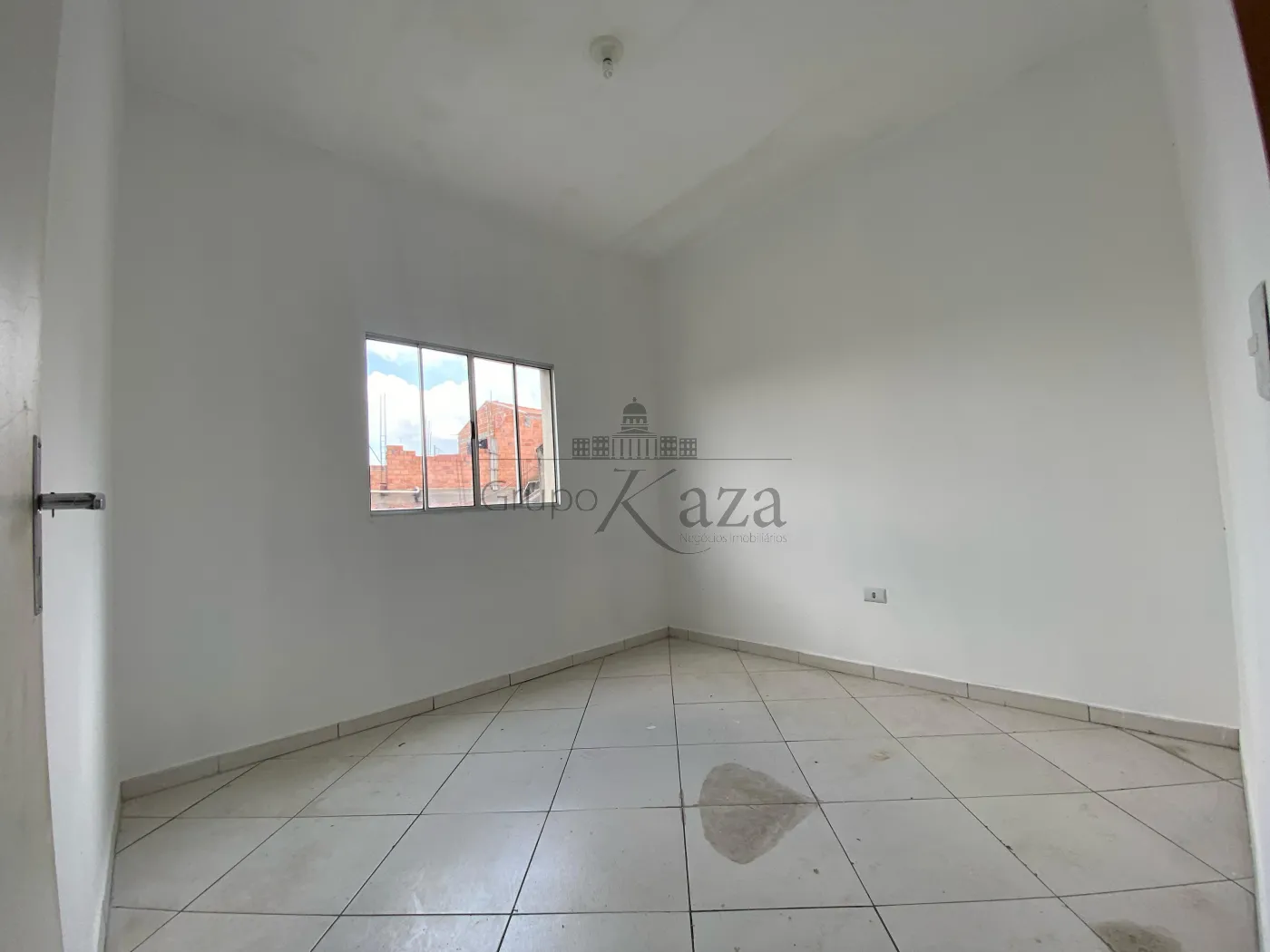 Foto 1 de Casa Padrão em Residencial Dom Bosco, São José dos Campos - imagem 1