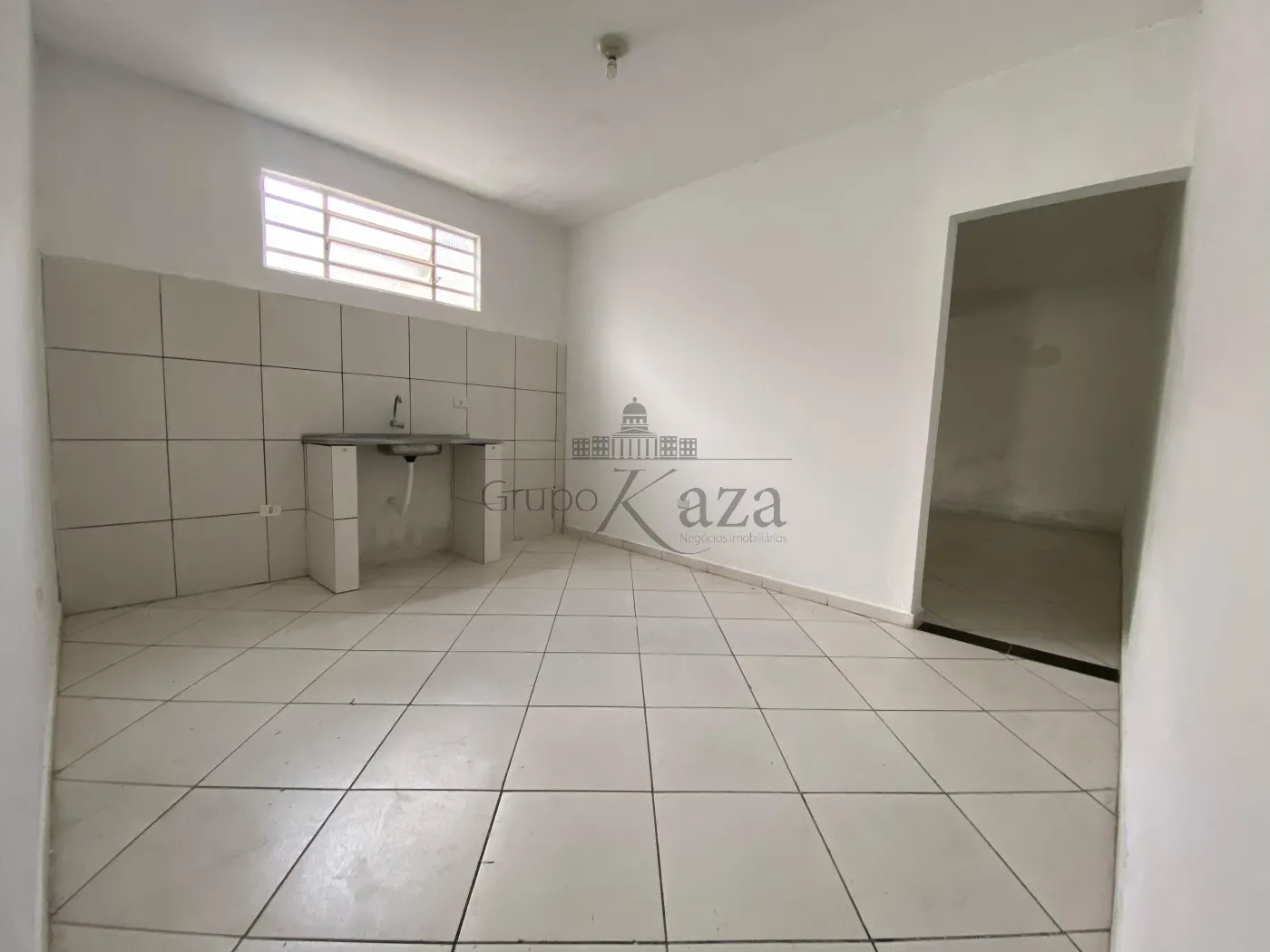 Foto 6 de Casa Padrão em Residencial Dom Bosco, São José dos Campos - imagem 6