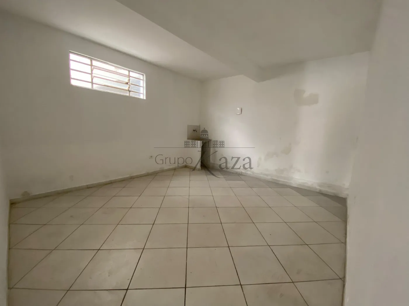 Foto 9 de Casa Padrão em Residencial Dom Bosco, São José dos Campos - imagem 9