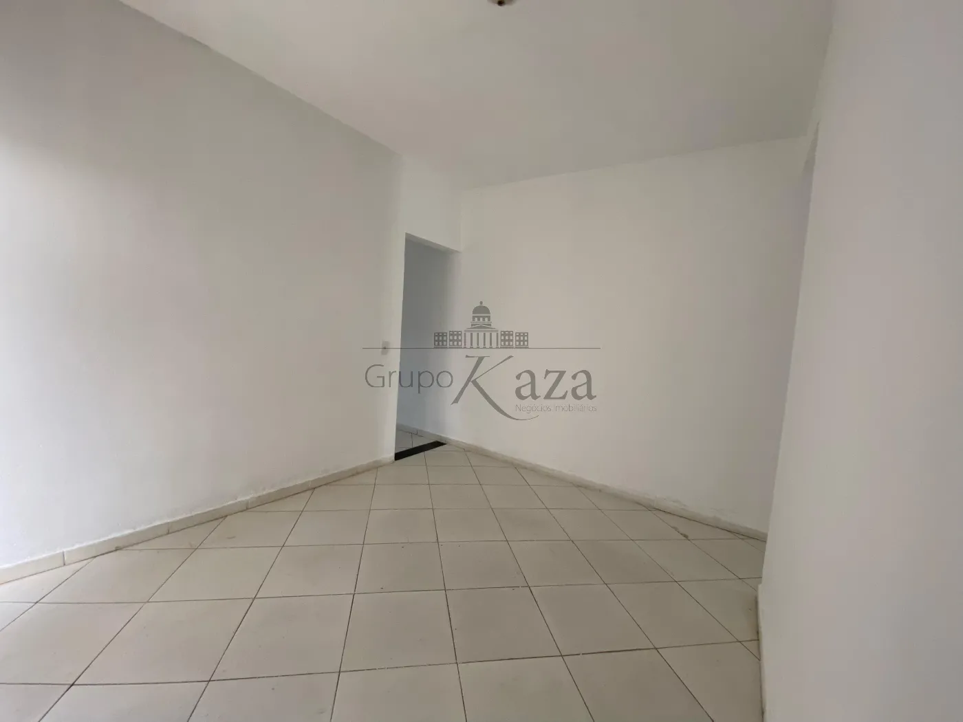 Foto 10 de Casa Padrão em Residencial Dom Bosco, São José dos Campos - imagem 10