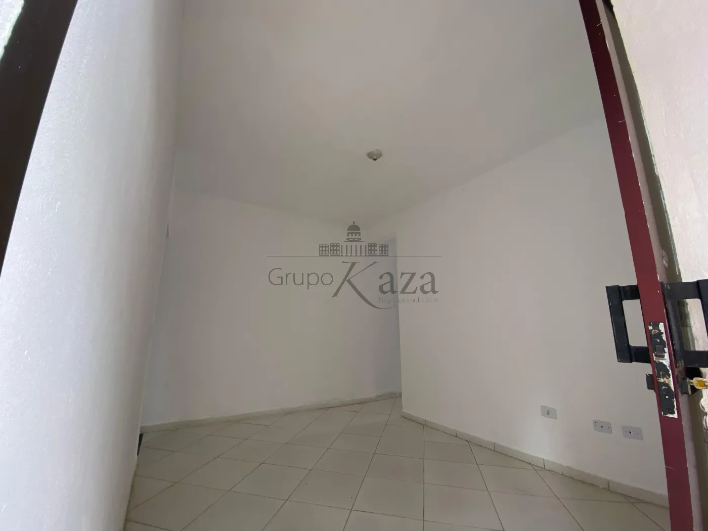 Foto 12 de Casa Padrão em Residencial Dom Bosco, São José dos Campos - imagem 12