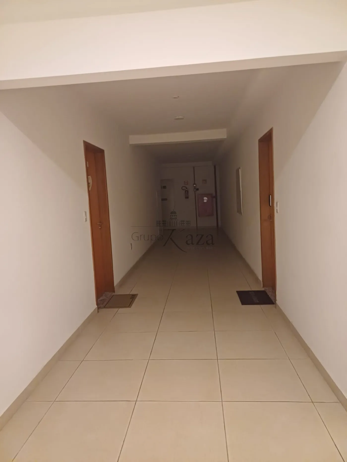 Foto 20 de Apartamento Padrão em Jardim Oriente, São José dos Campos - imagem 20