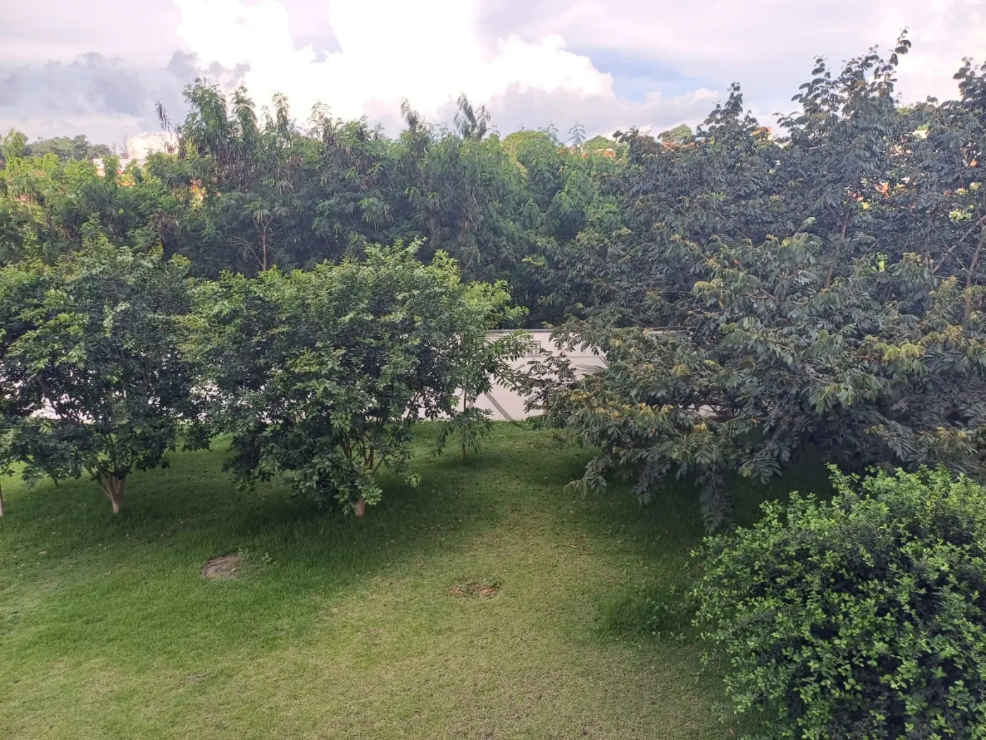 Foto 32 de Apartamento Padrão em Jardim Oriente, São José dos Campos - imagem 32