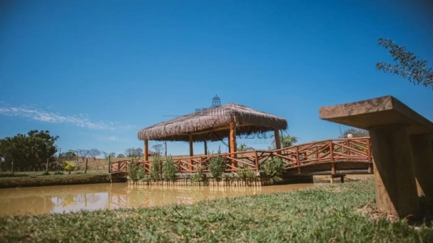 Foto 25 de Rural Chácara em Jardim Alvorada, Jacareí - imagem 25