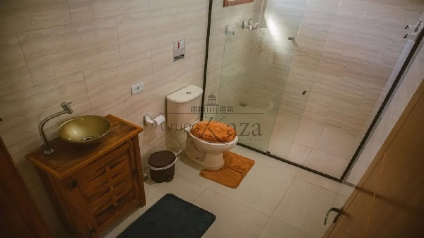 Foto 14 de Rural Chácara em Jardim Alvorada, Jacareí - imagem 14