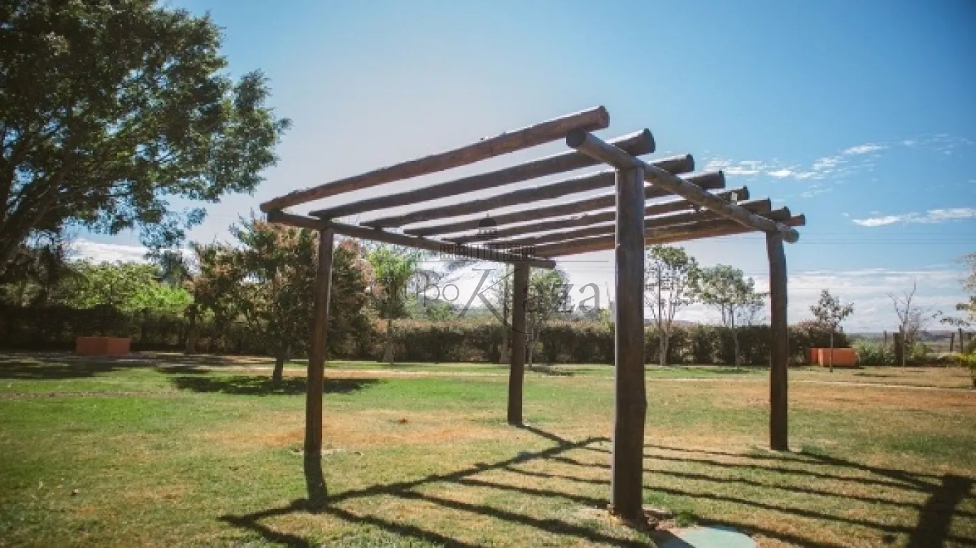 Foto 16 de Rural Chácara em Jardim Alvorada, Jacareí - imagem 16
