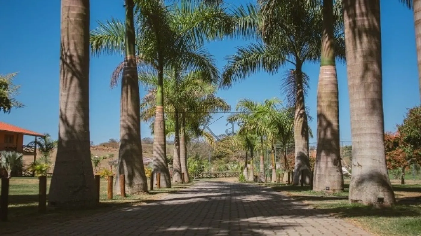 Foto 20 de Rural Chácara em Jardim Alvorada, Jacareí - imagem 20