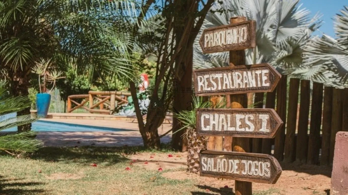 Foto 21 de Rural Chácara em Jardim Alvorada, Jacareí - imagem 21