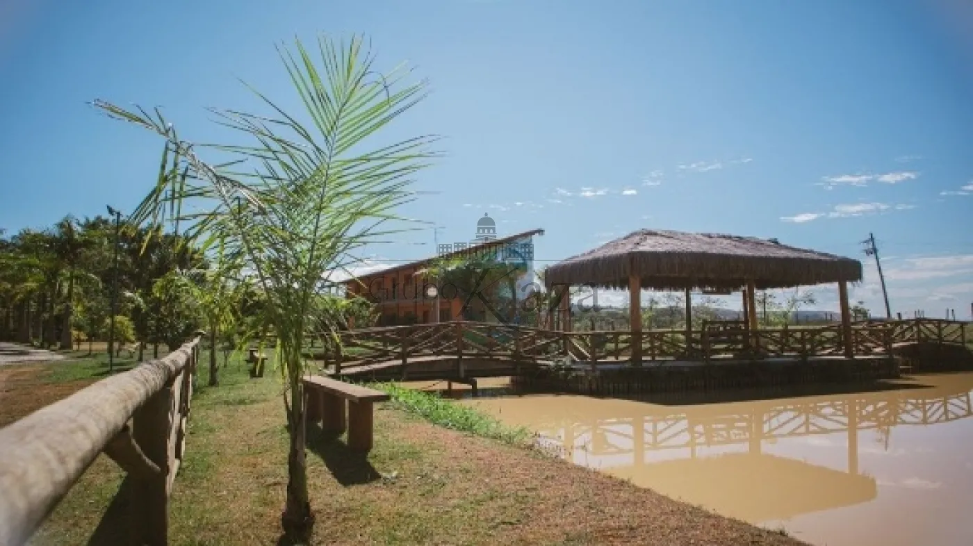 Foto 22 de Rural Chácara em Jardim Alvorada, Jacareí - imagem 22