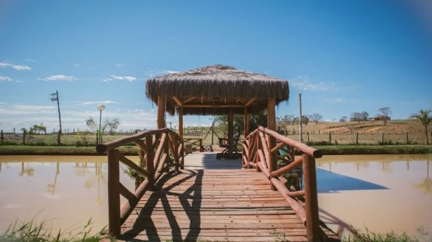 Foto 23 de Rural Chácara em Jardim Alvorada, Jacareí - imagem 23