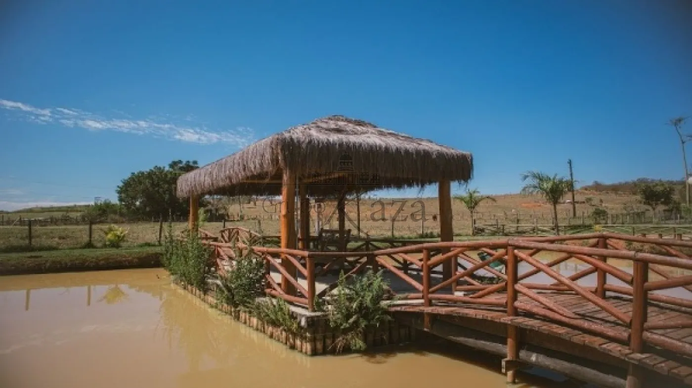 Foto 24 de Rural Chácara em Jardim Alvorada, Jacareí - imagem 24