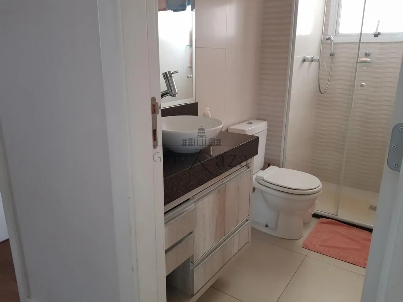 Foto 24 de Apartamento Padrão em Vila Indústrial, São José dos Campos - imagem 24