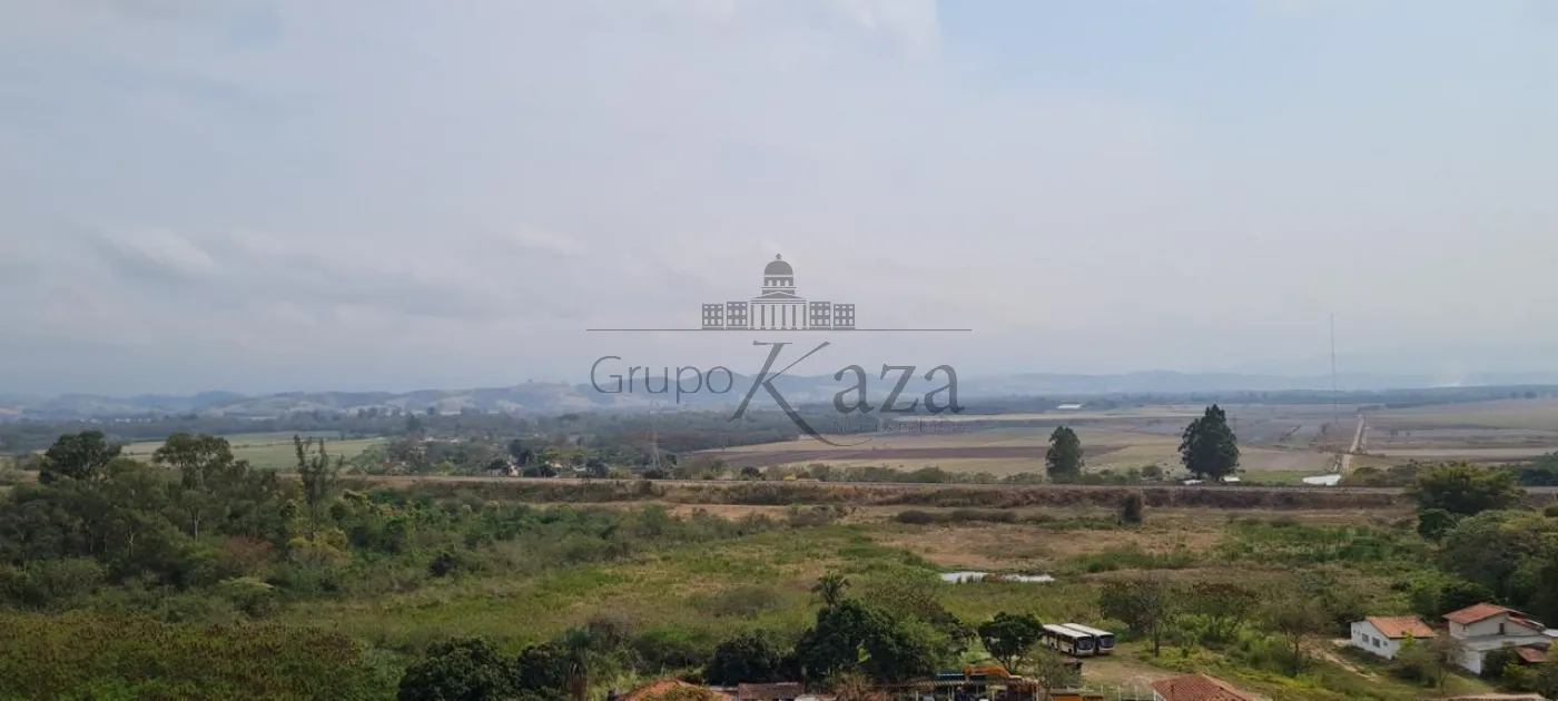 Foto 31 de Apartamento Padrão em Vila Indústrial, São José dos Campos - imagem 31