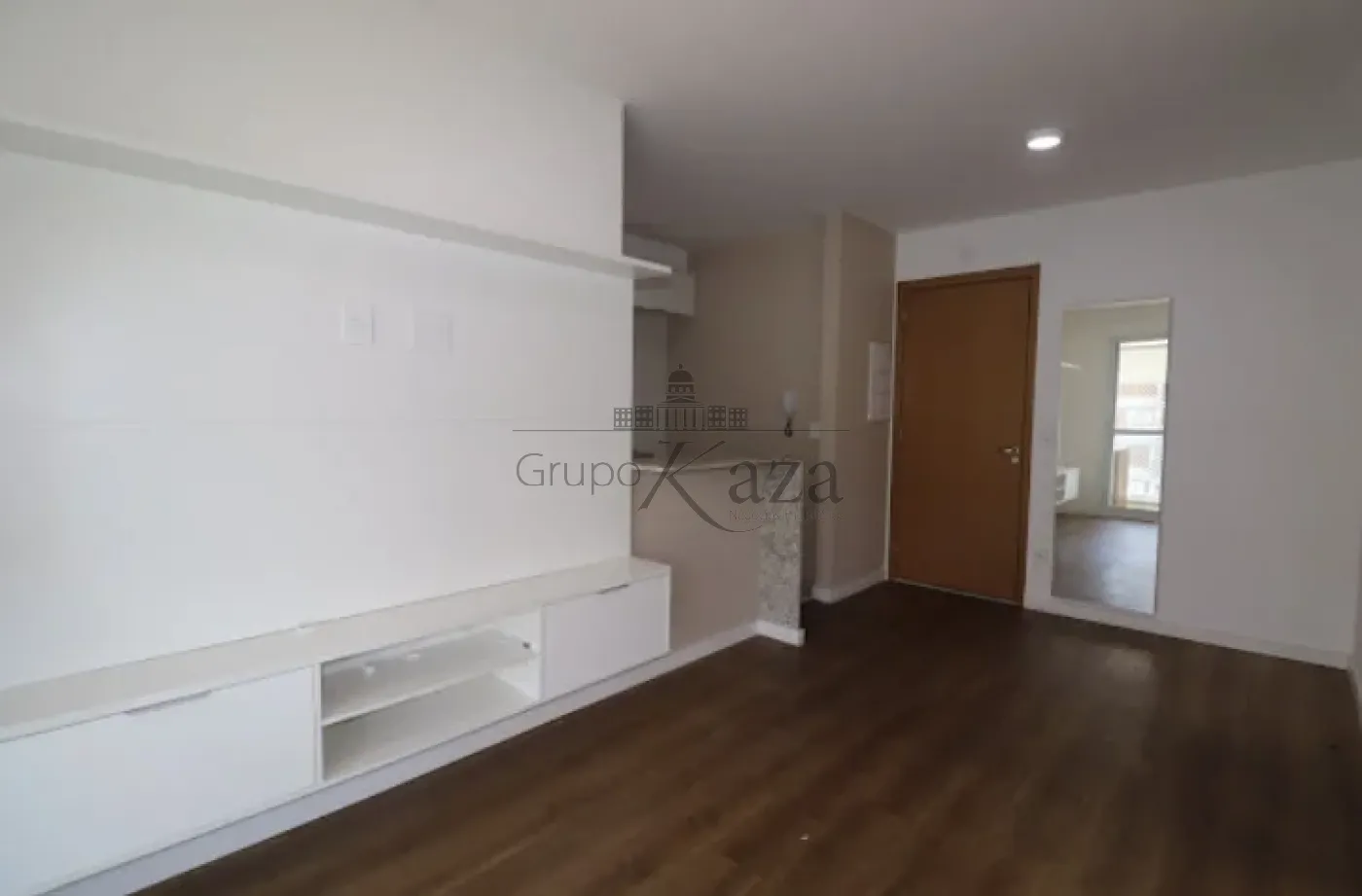 Foto 1 de Apartamento Padrão em Sumaré, São Paulo - imagem 1