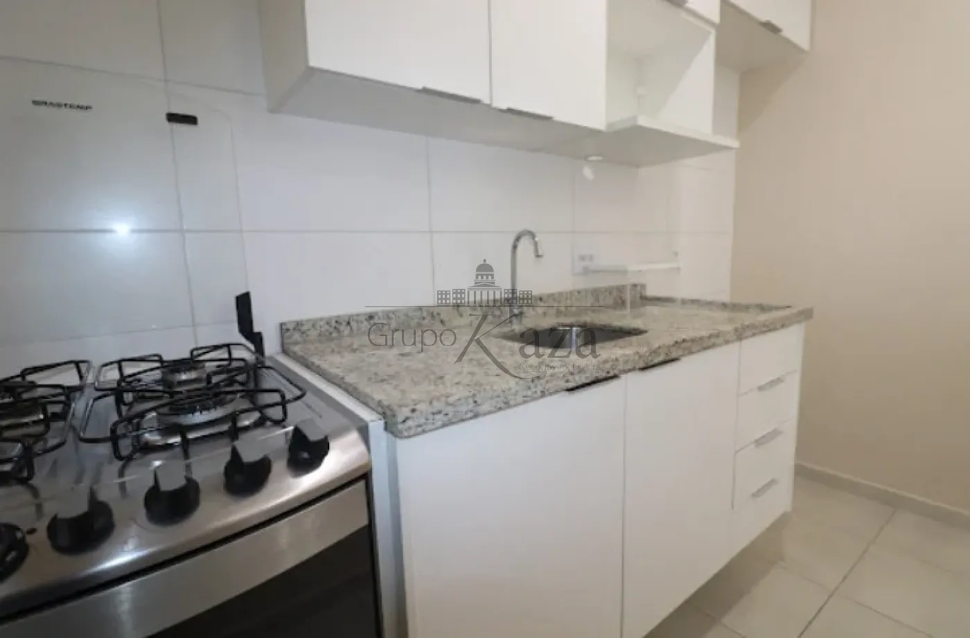 Foto 8 de Apartamento Padrão em Sumaré, São Paulo - imagem 8