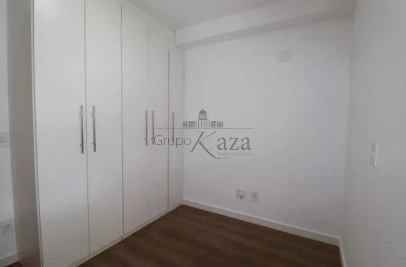 Foto 11 de Apartamento Padrão em Sumaré, São Paulo - imagem 11