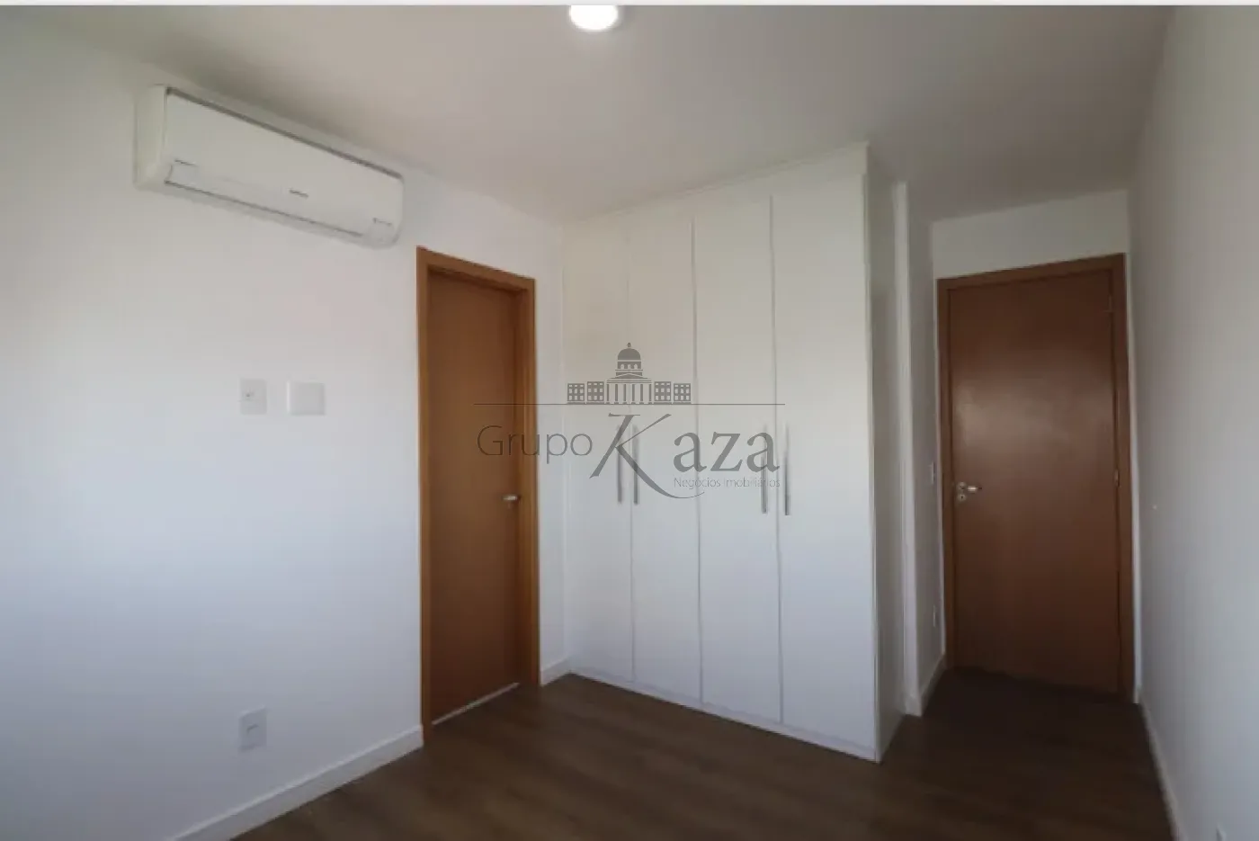 Foto 12 de Apartamento Padrão em Sumaré, São Paulo - imagem 12