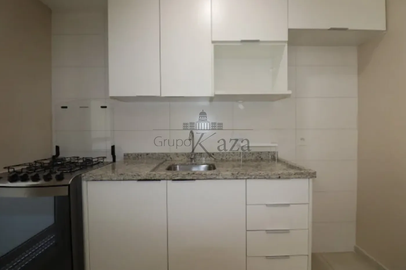 Foto 6 de Apartamento Padrão em Sumaré, São Paulo - imagem 6