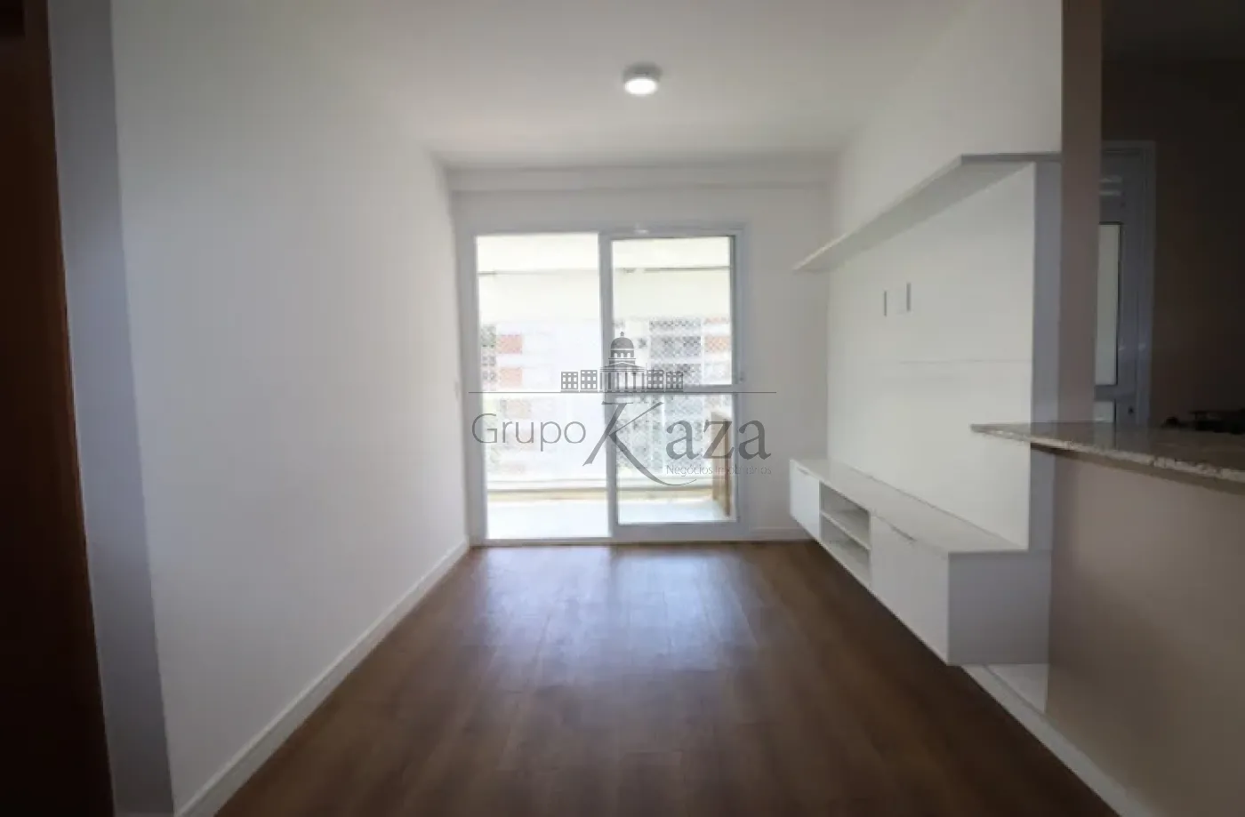 Foto 2 de Apartamento Padrão em Sumaré, São Paulo - imagem 2