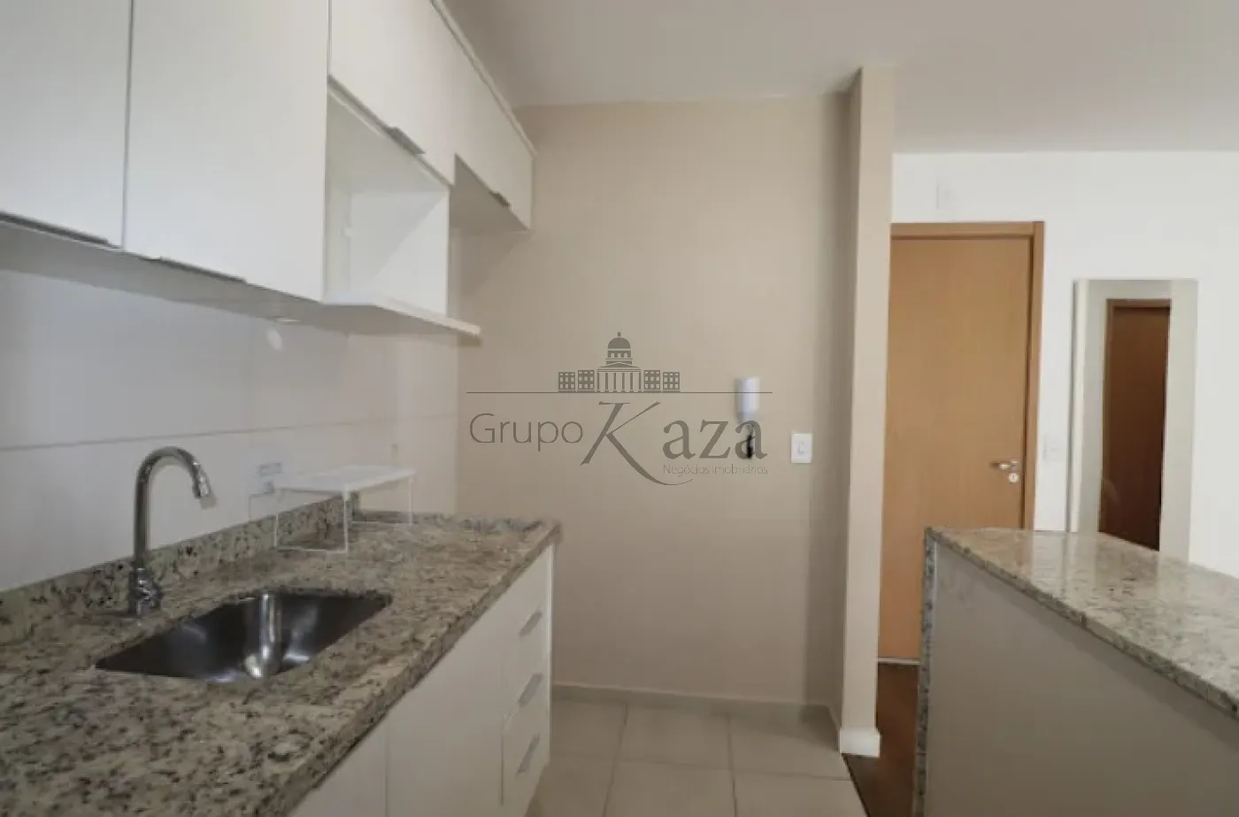 Foto 7 de Apartamento Padrão em Sumaré, São Paulo - imagem 7
