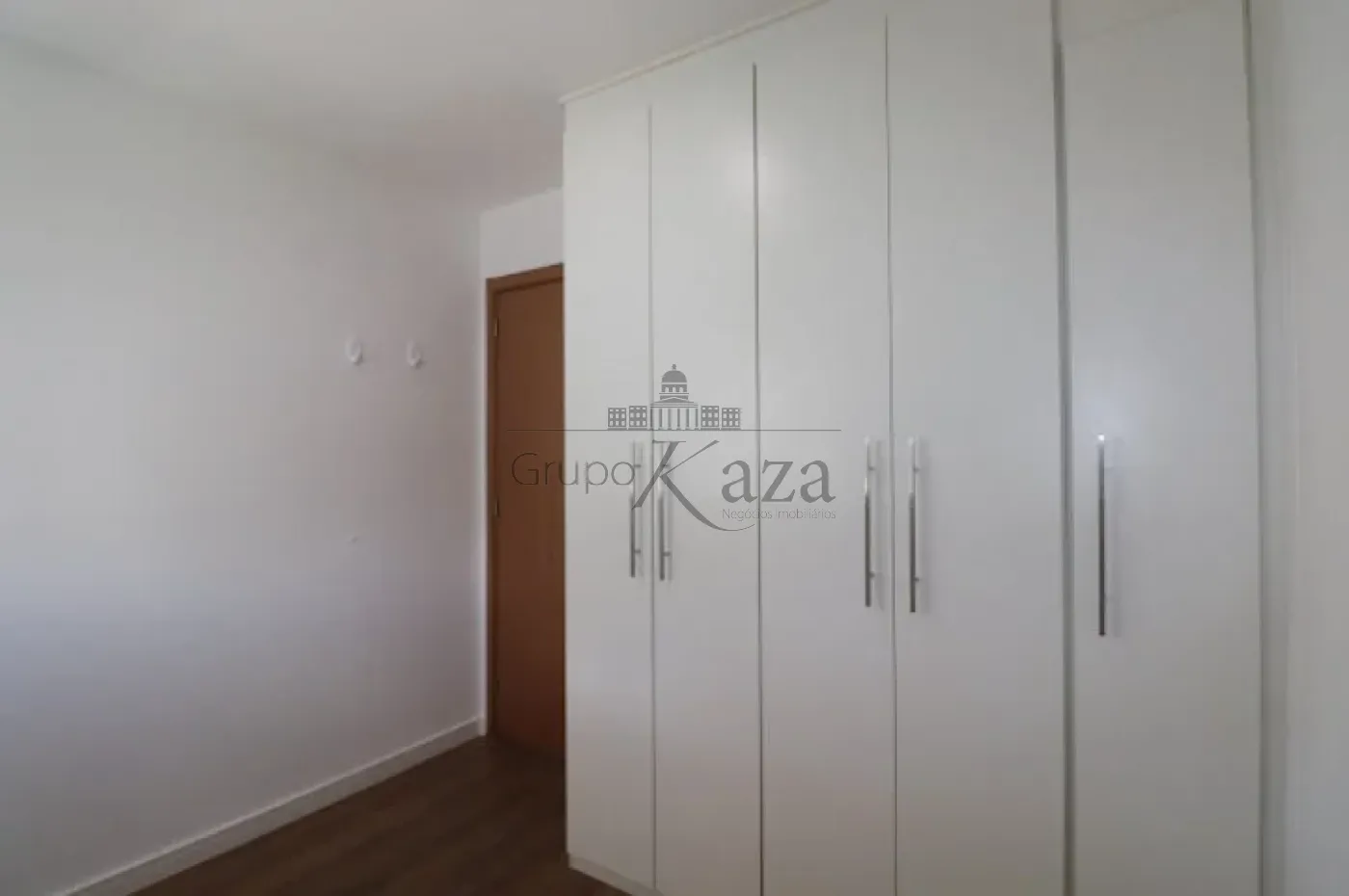 Foto 14 de Apartamento Padrão em Sumaré, São Paulo - imagem 14