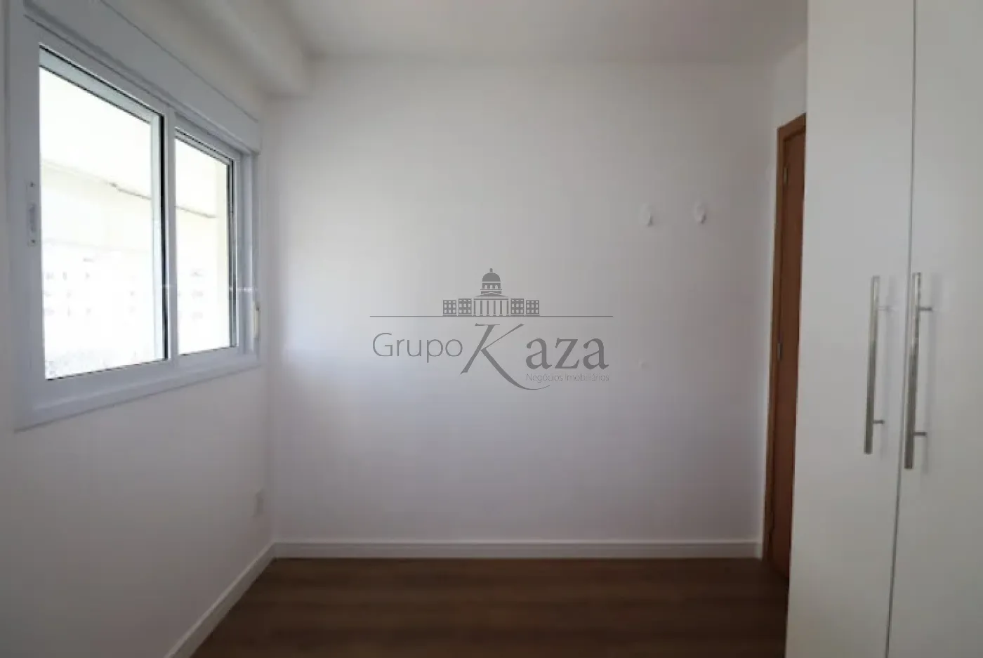 Foto 15 de Apartamento Padrão em Sumaré, São Paulo - imagem 15